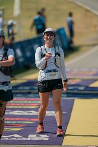 BIB: 
                            <button type="button" onclick="openModal(27338562)" class="btn btn-primary btn-sm float-right btn-popup" data-toggle="modal" data-target=".modal-high-quality">
                        <i class="fas fa-shopping-cart"></i> Add to Cart
                    </button>
                                            <button type="button" onclick="isThisMe(27338562, true)" class="btn btn-success btn-sm float-right btn-popup btn-isme hidden" data-toggle="tooltip" data-placement="bottom" title="นี่คือรูปของคุณใช่ไหม คลิกที่นี่เพื่อเอาเข้าอัลบั้ม">
                        <i class="fas fa-plus"></i> Add to album
                    </button>
                    <button type="button" onclick="isThisMe(27338562, false)" class="btn btn-warning btn-sm float-right btn-popup btn-isnotme hidden">
                        <i class="fas fa-ban"></i> Remove from album
                    </button>